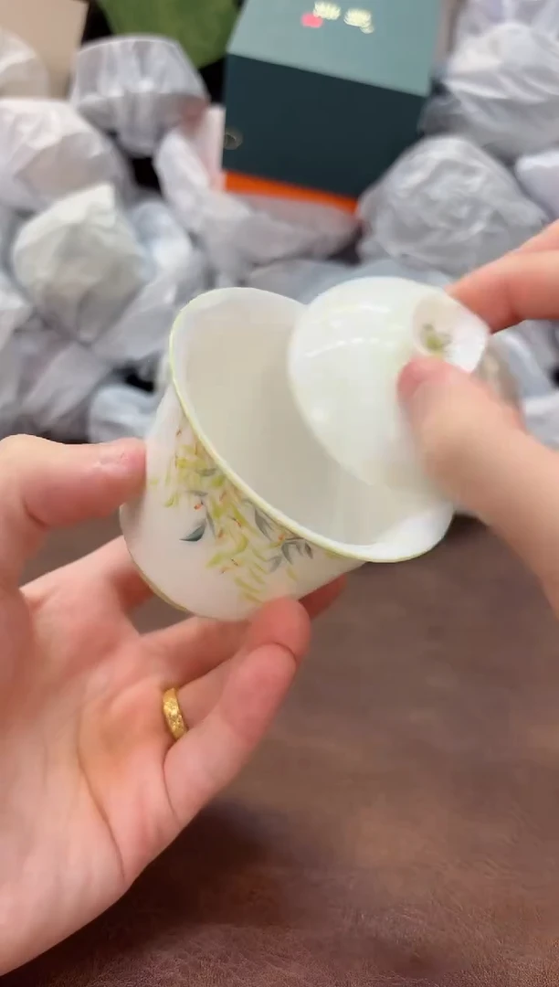 摩吉先生专属闪拍链接
