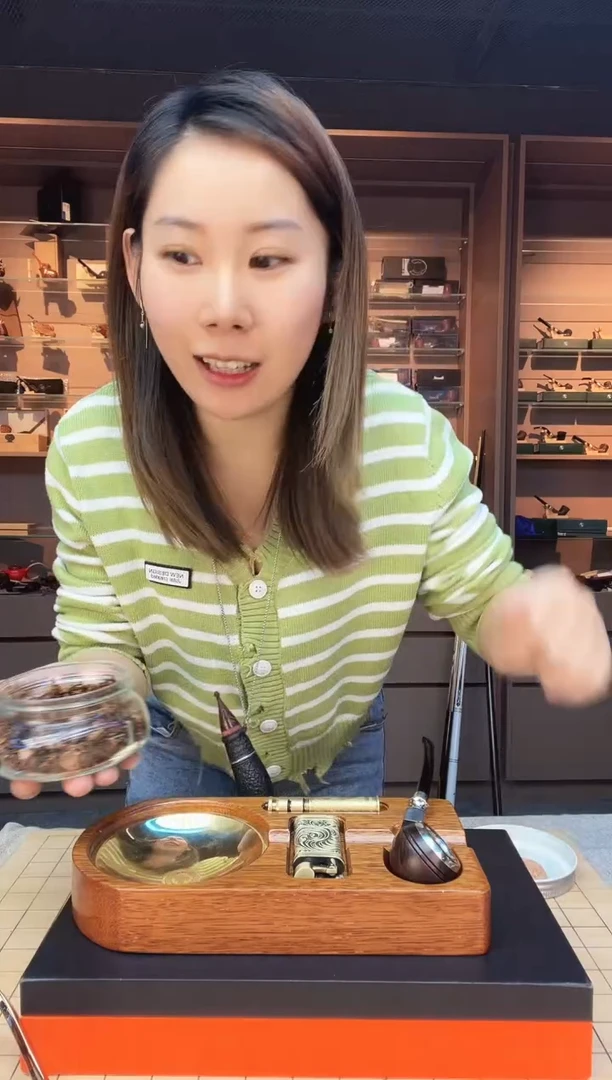 季风托盘+斗+保湿管+包盘盒+通条斗架压棒