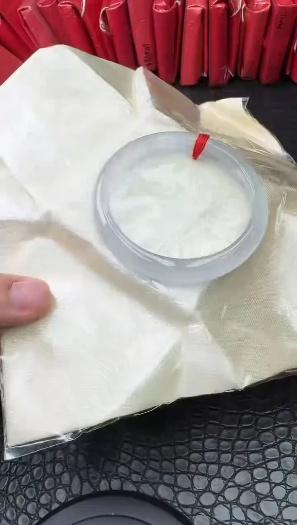 G所见即所得 姐妹们冲!!! 207