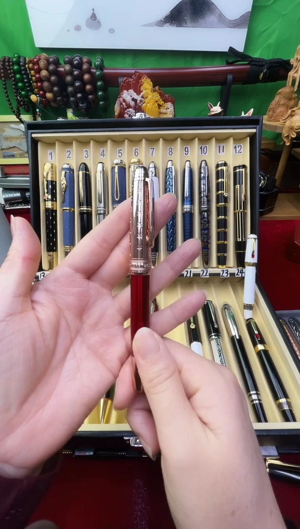 便携式panglaicai88888888