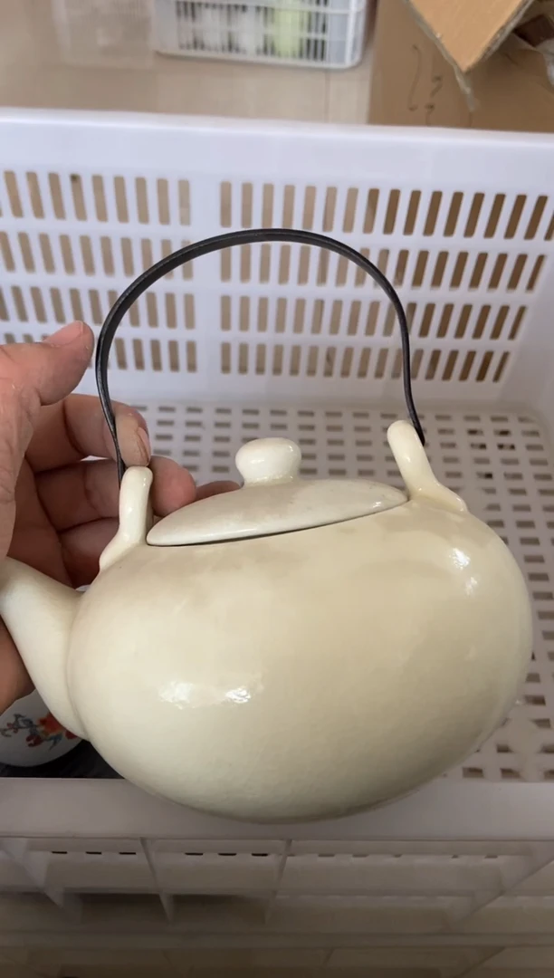 无运费险有瑕疵的摄影的产品有使用过的痕迹有点脏介意勿拍