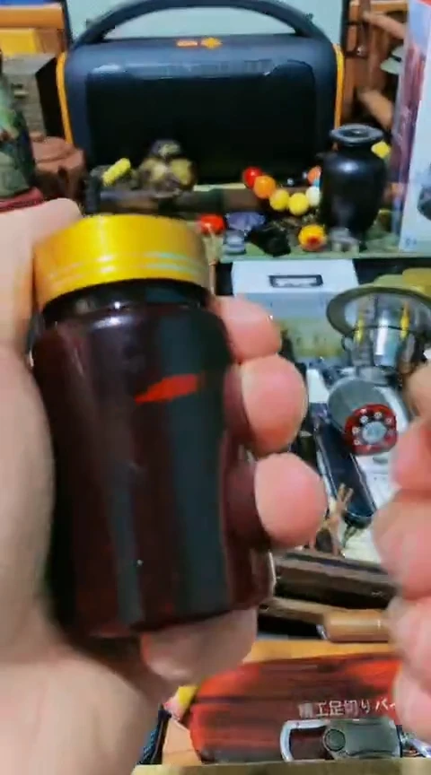 摆件茶文化  工艺美术