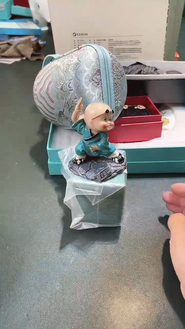 瓷片全场正品,一件不留@@1