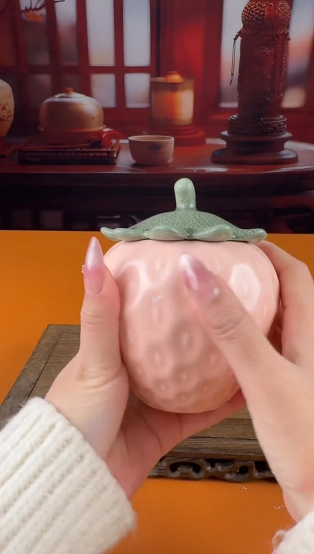 【闪购商品】@@@@@@@@@@@@@@1