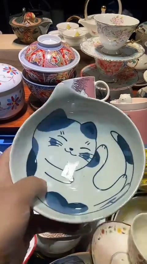 瓷片1111111111111@@1