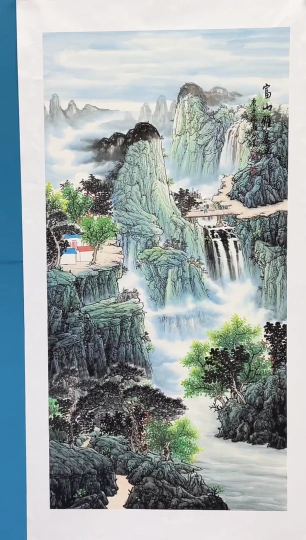 【闪购商品】绘画绘画闪购商品24