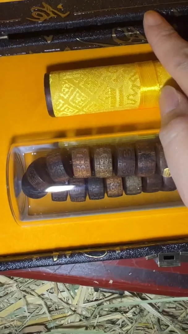 黑酸枝木类闪购高端商品链接