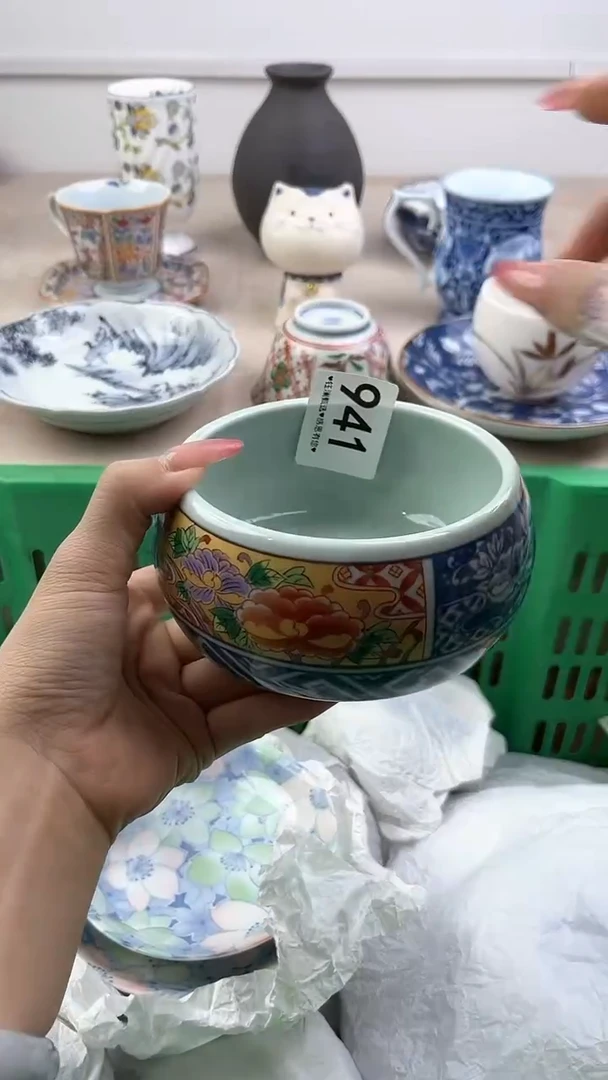 瓷片941，，，，，，，，