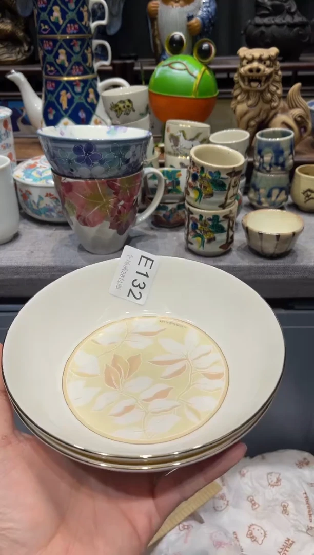 瓷片鲁*西闪购商品专用链接