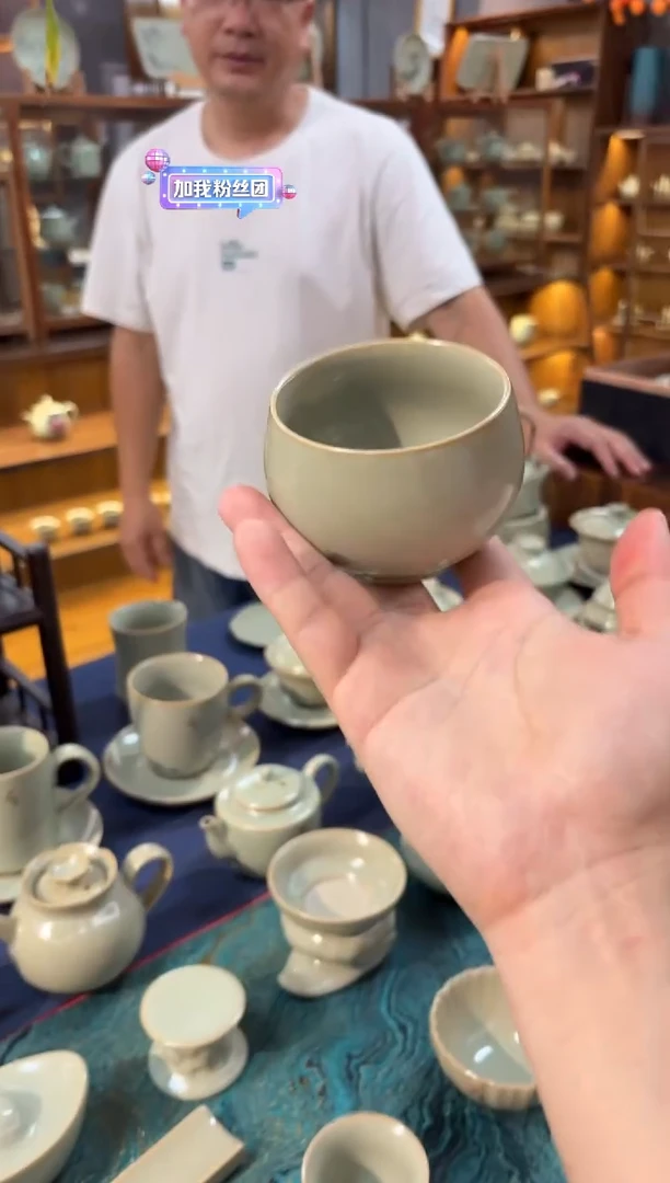 闪购商品闪购商品@@AA13
