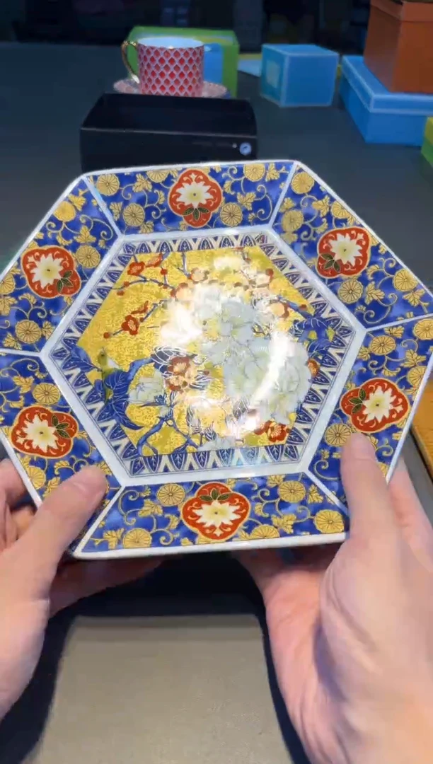 好物名品折扣好物名品折扣