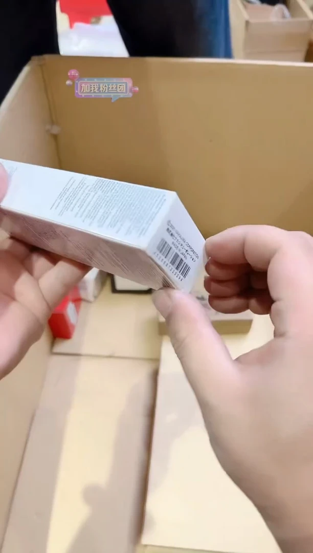 瓷片?****一156我想扣第一我想扣第一我想扣第一