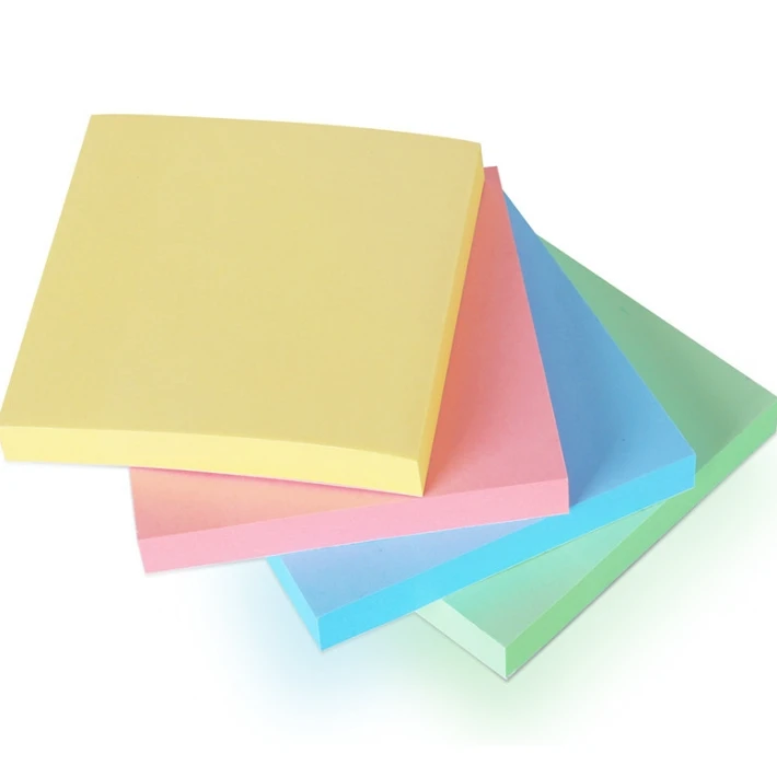 （便利贴）要多少拍多少