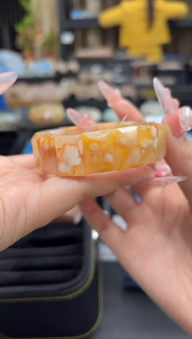 无无261微瑕手牌