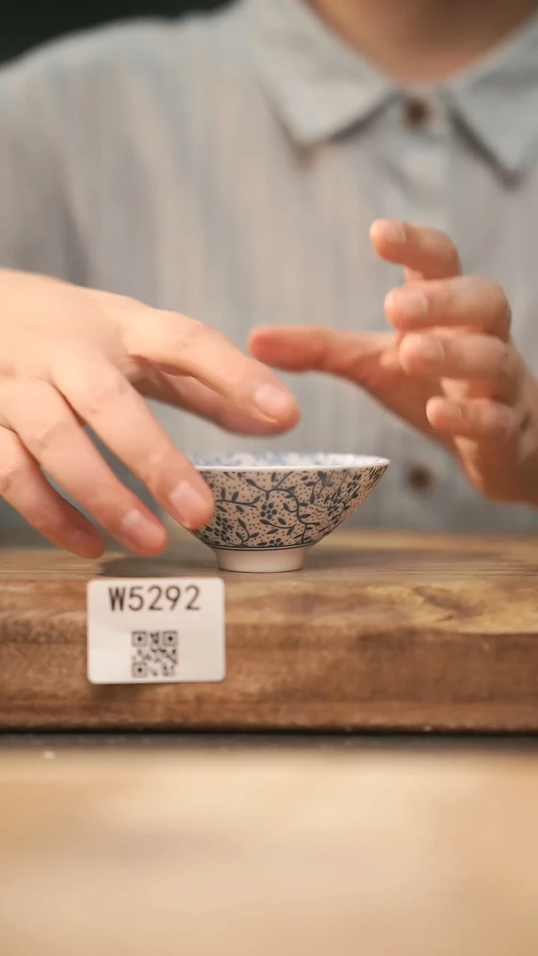 【经典福利】/ 杯子@@W5292