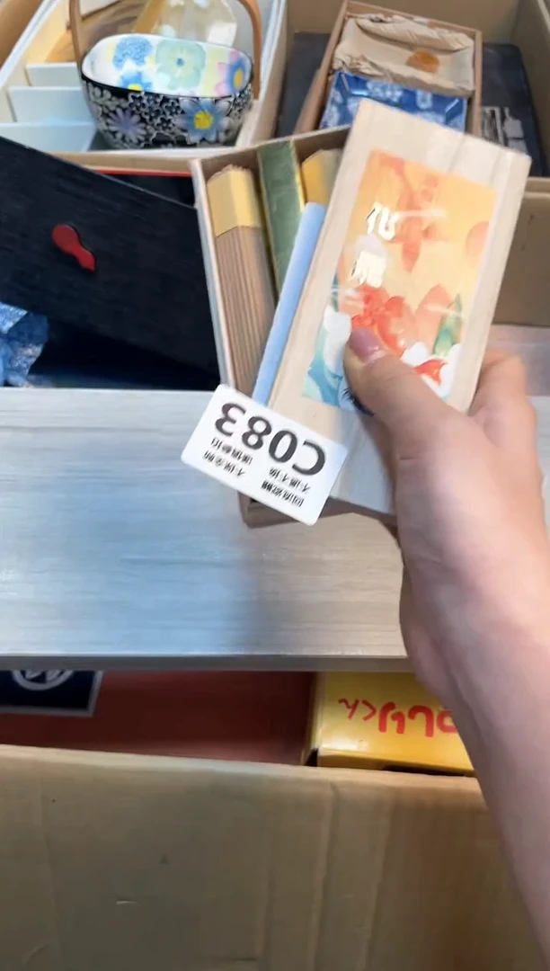 【闪购商品】闪购闪购闪购闪购