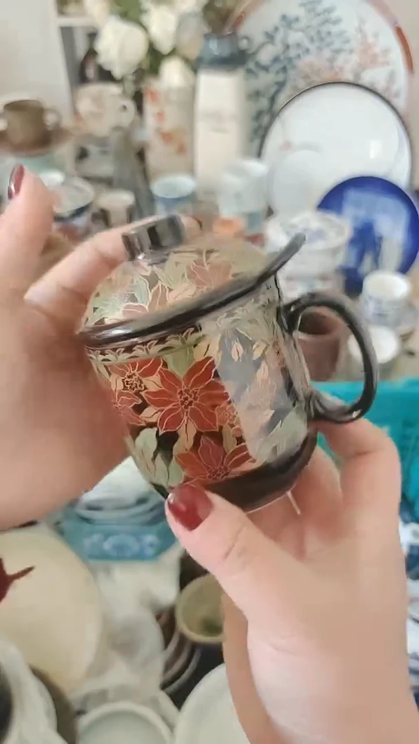 【闪购商品】其他紫韵工艺品店