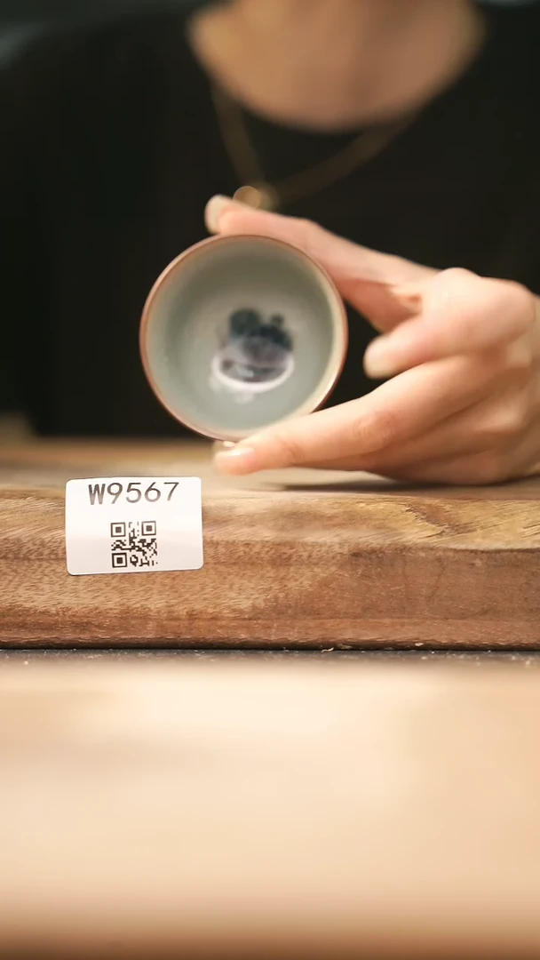 【经典福利】/ 杯子@@W9567