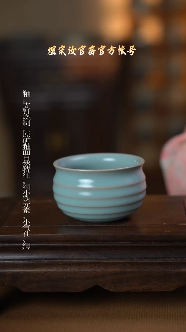 浮力............