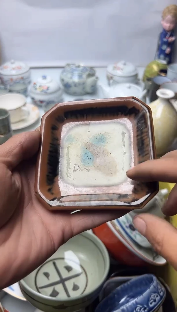 满18包邮  满18包邮  谢谢  谢谢