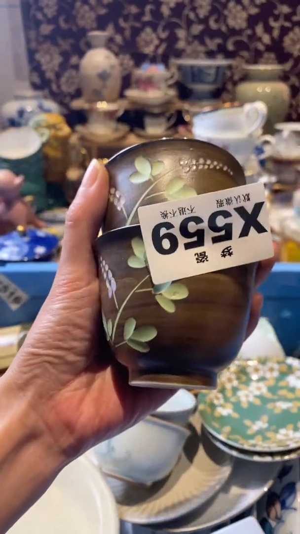 瓷片梦瓷哈哈哈哈哈哈哈