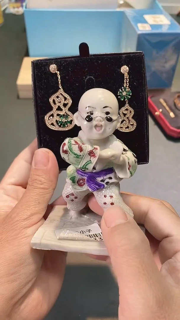 瓷片全场正品,一件不留@@1