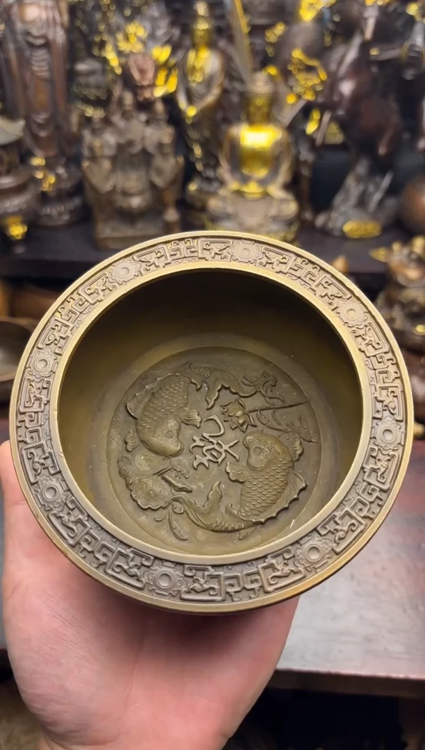 小周专属精选链接