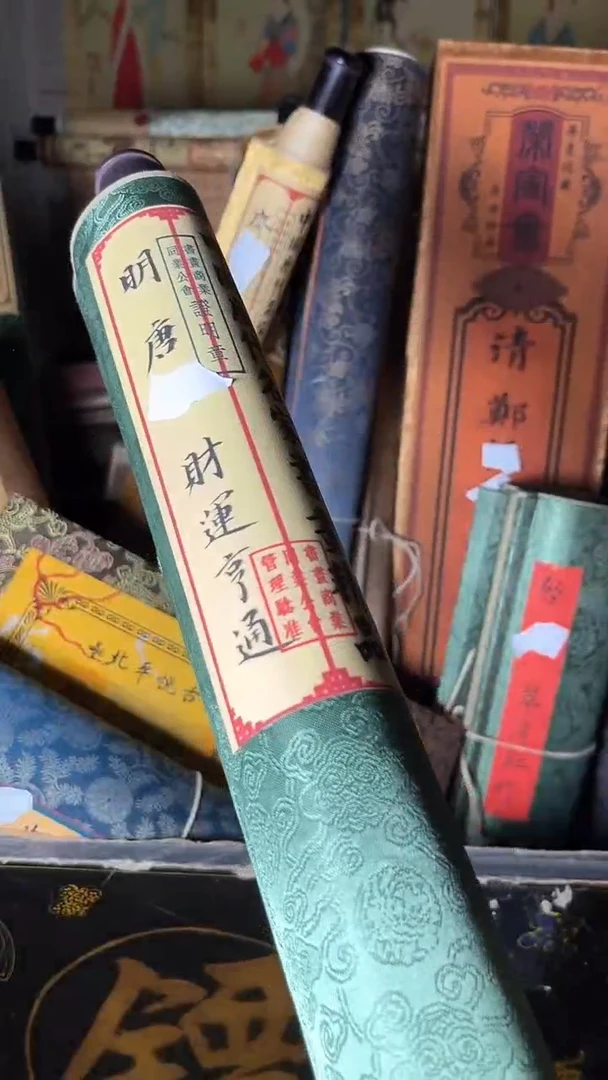 【闪购商品】核桃手串/手链核桃雕核桃雕核桃雕