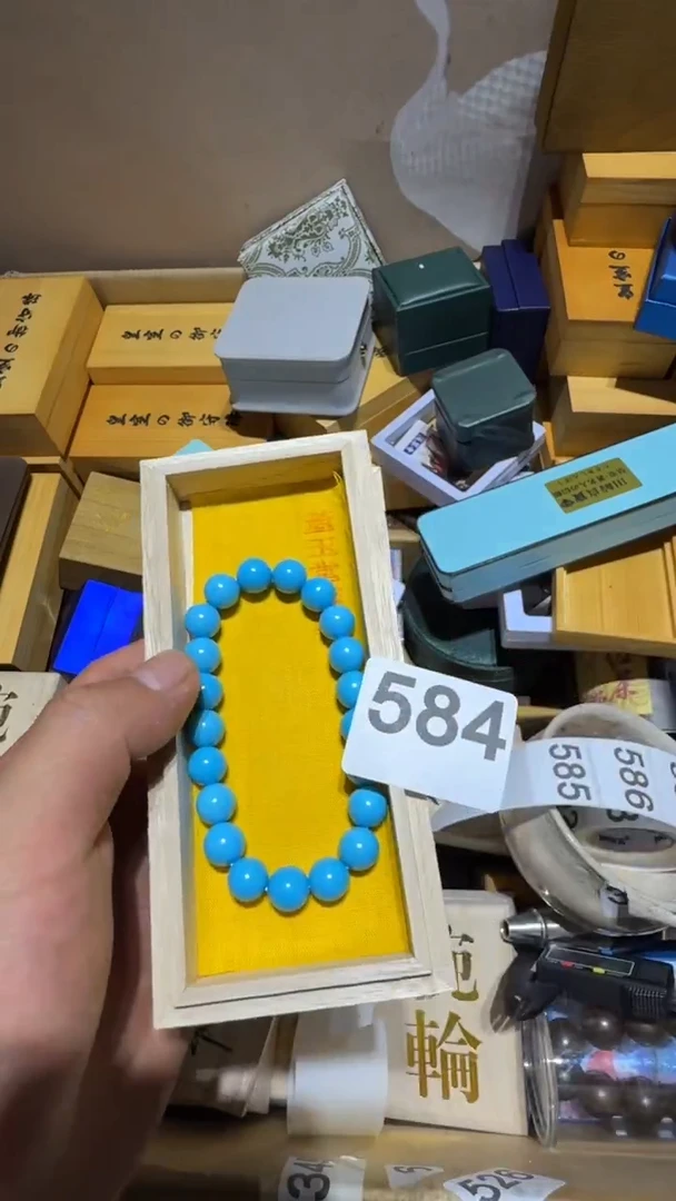 瓷片哇*@瓷器全品类工艺品