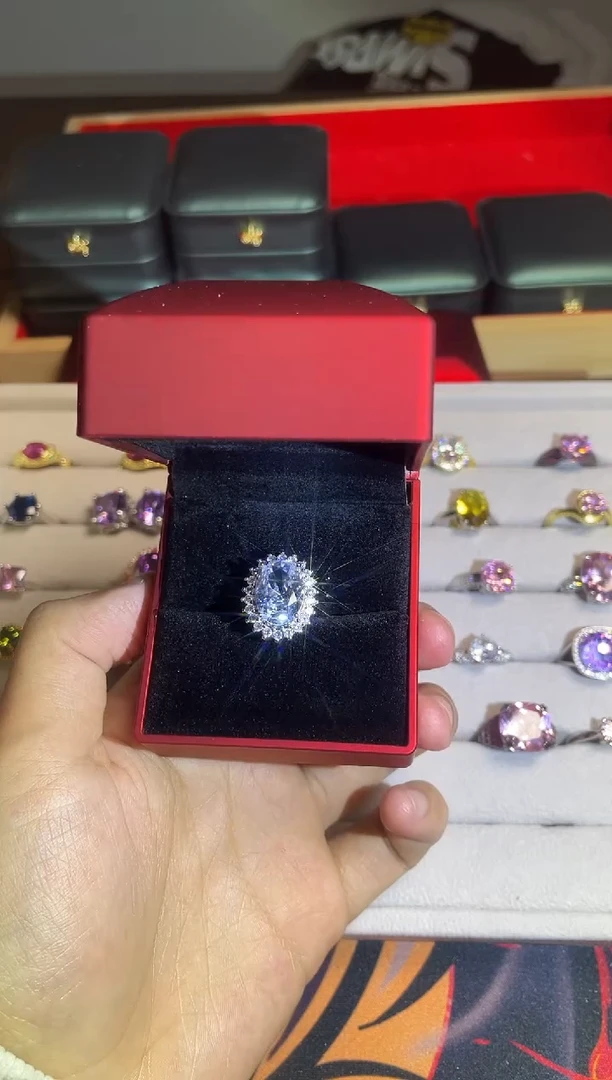 无非金属面条推荐A068