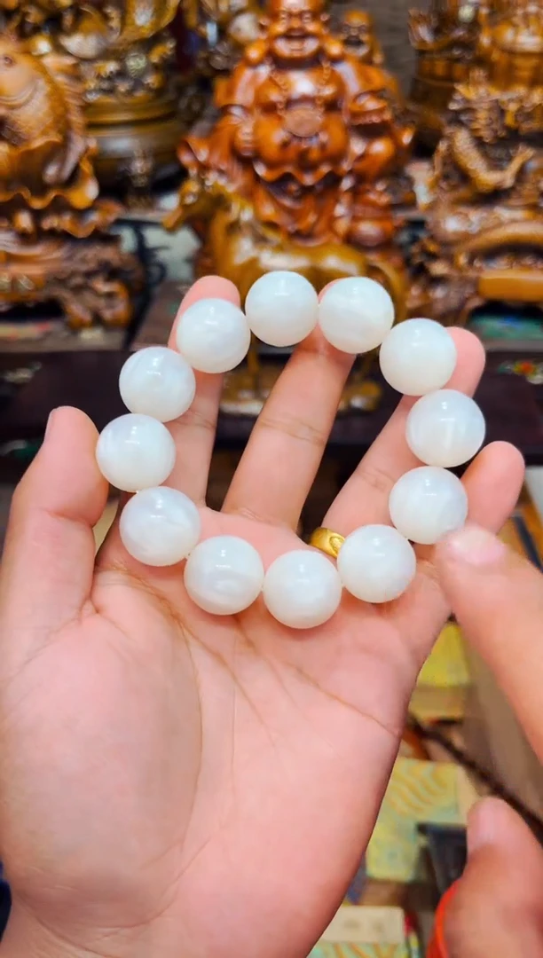 手串/手链贝壳W瑞哥专属高端精品68