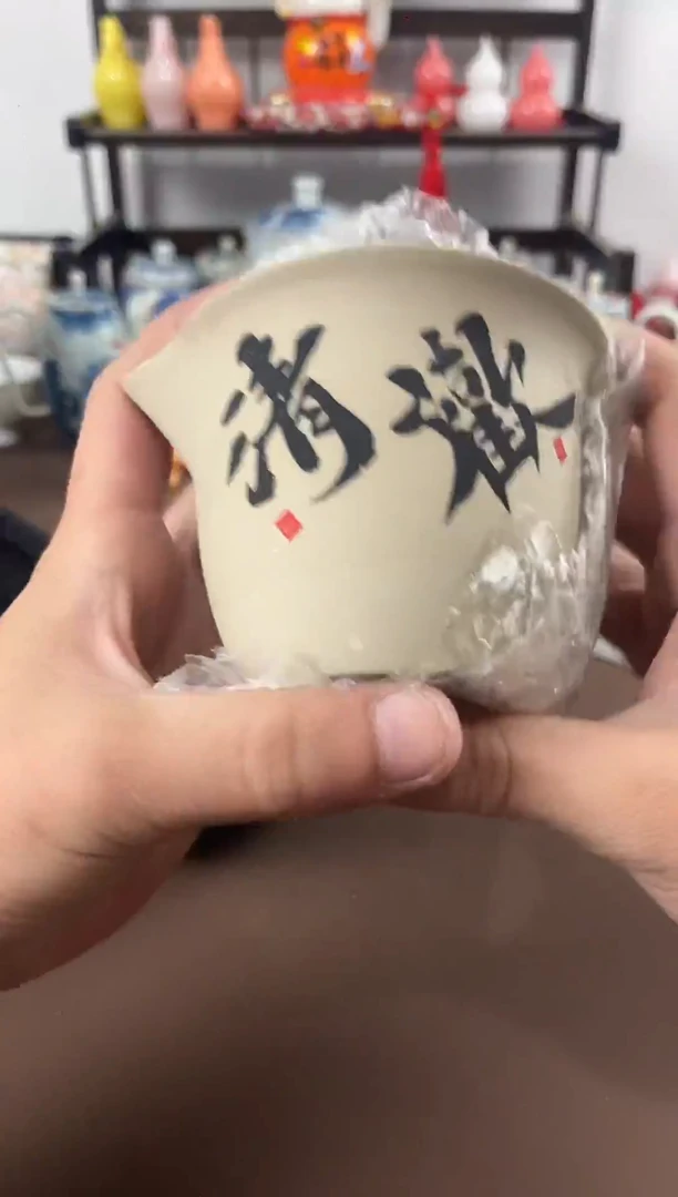 陶瓷库存清仓大福利！