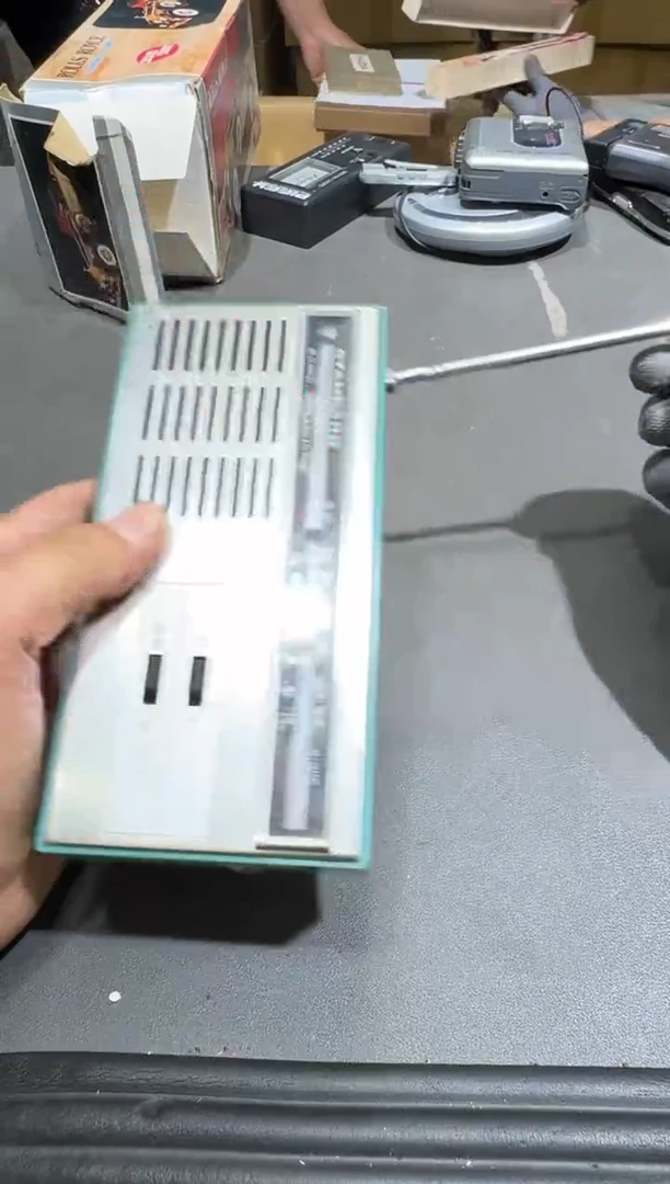 瓷片清***生小四孤品收藏中古品