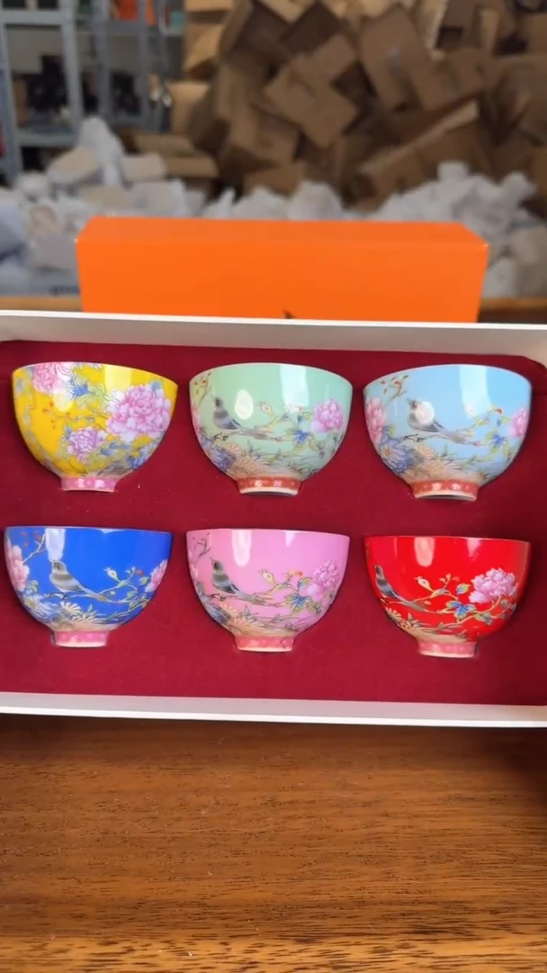 【闪购商品】@@@@@@@@@@@1622