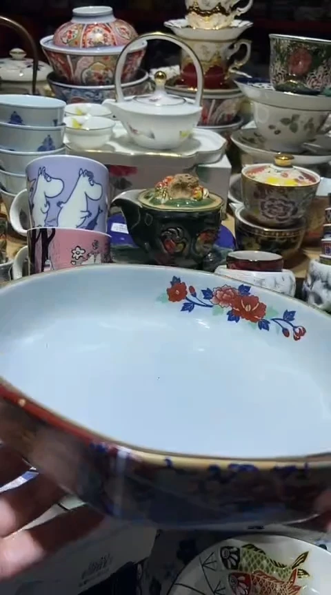 瓷片111111111111@@1
