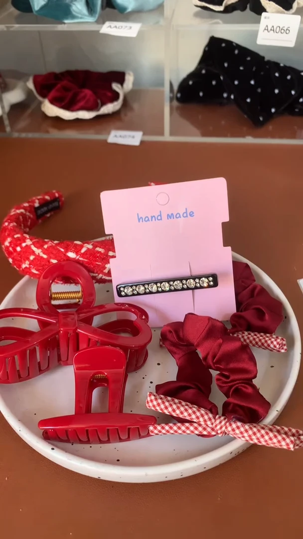 非金属织物aa105