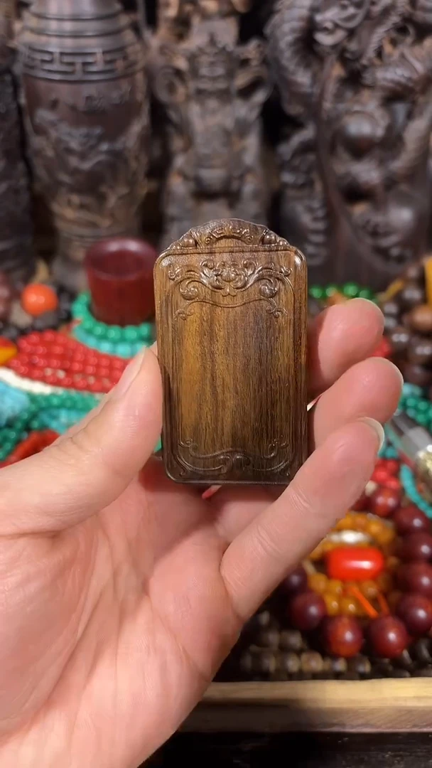 【闪购商品】织绣如图所示闪购链接