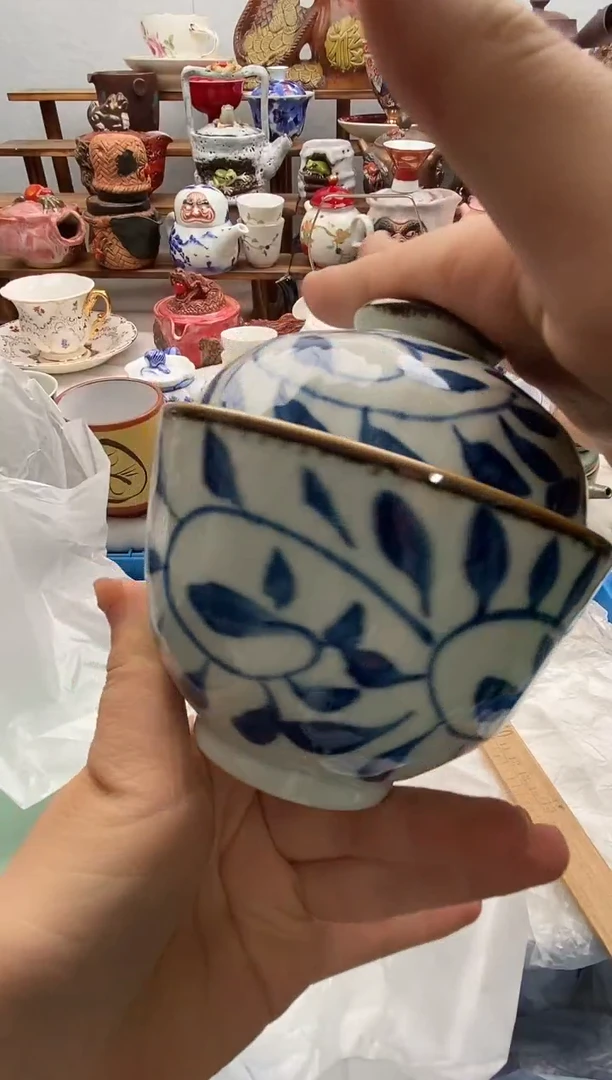 瓷片m****）全场满20包邮一对一闪购