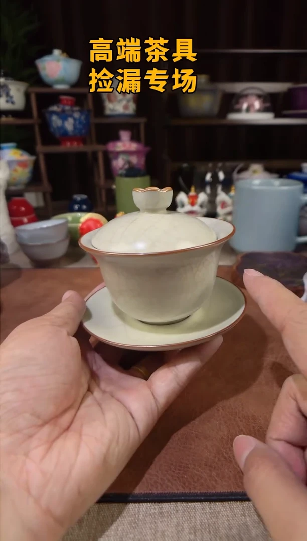 茶屿山岚专用链接@@@@@@@