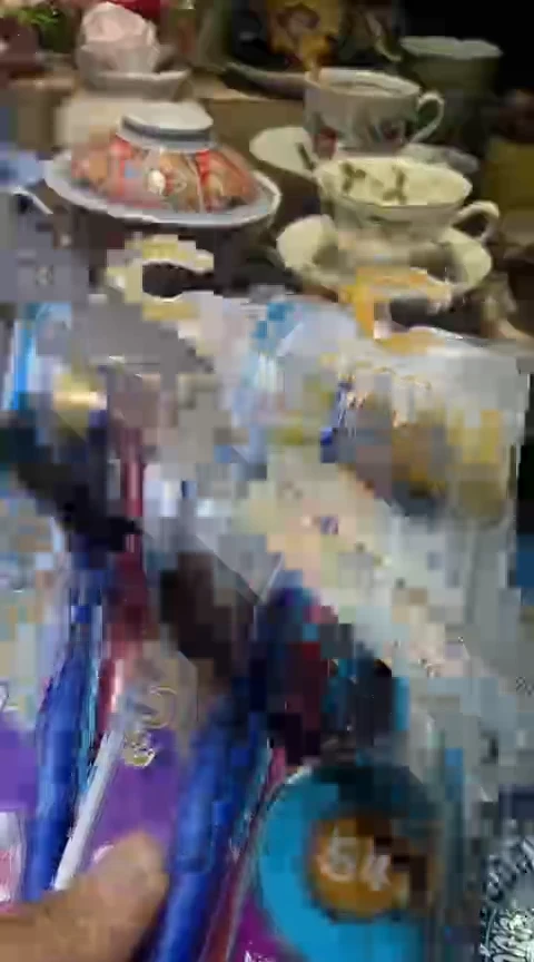 瓷片111111111111@@1