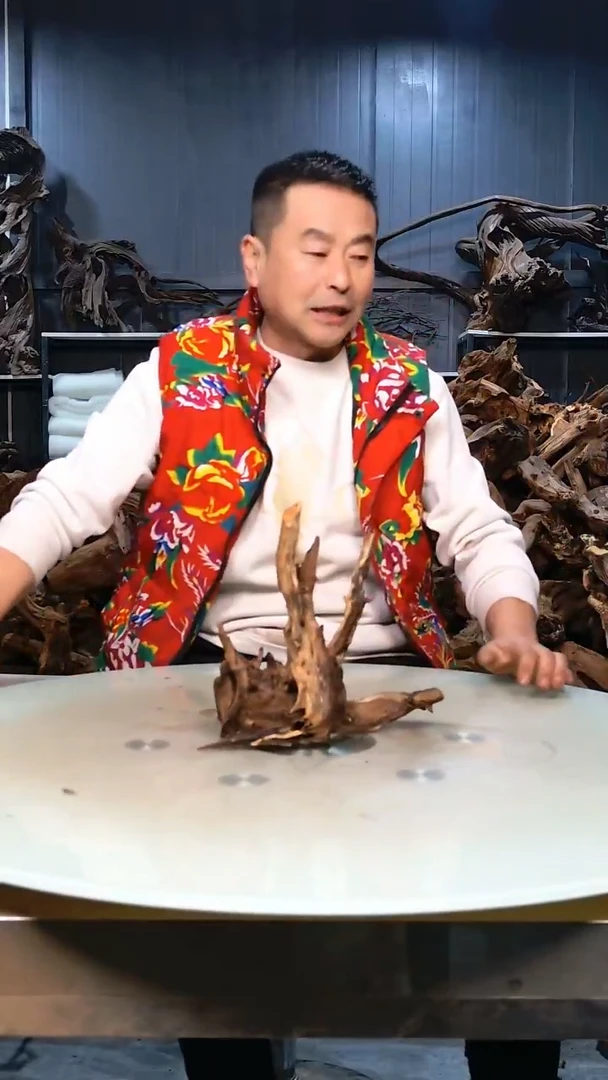 515清香阁清香阁清香阁