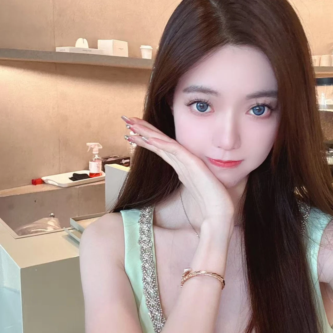 925银手镯 【蛇骨手镯】气质时尚小众素圈素款简约个性