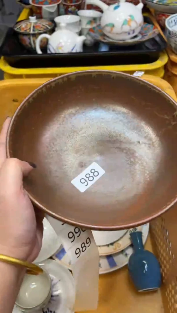 瓷器瓷器瓷器瓷器1