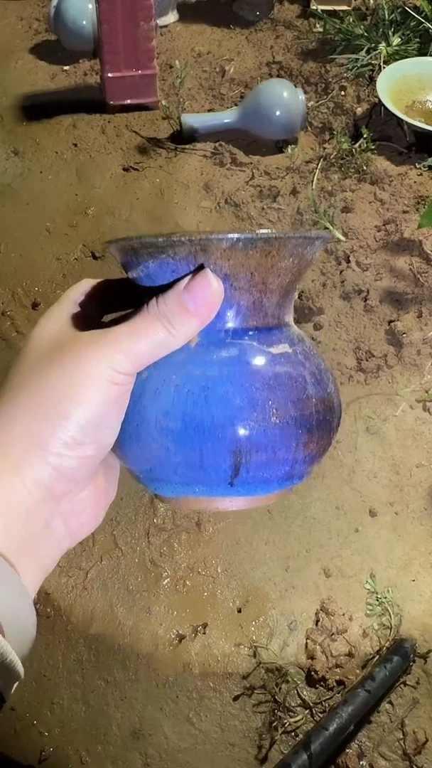 摆件瓷器瓷器瓷器瓷器
