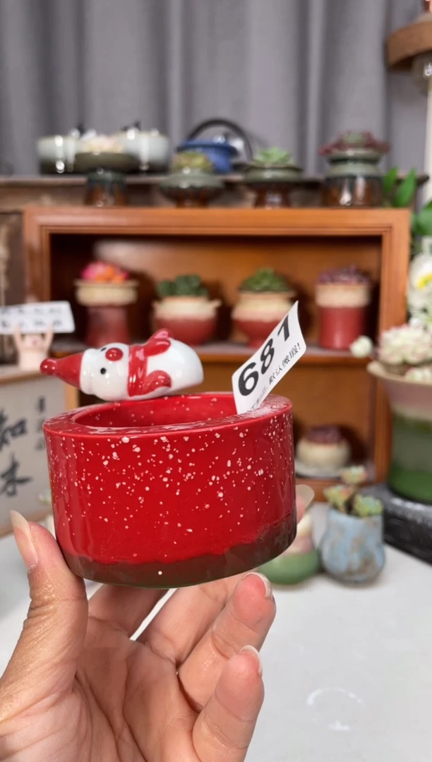 瓷片681小芳直播编号