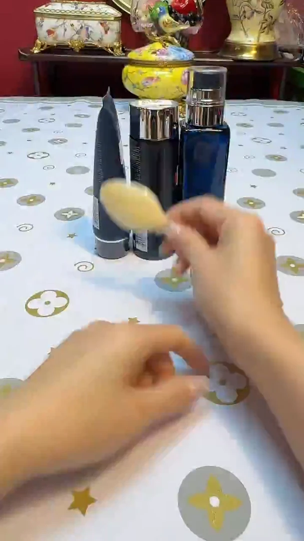 伦QQQQQQQQQQQQQQ