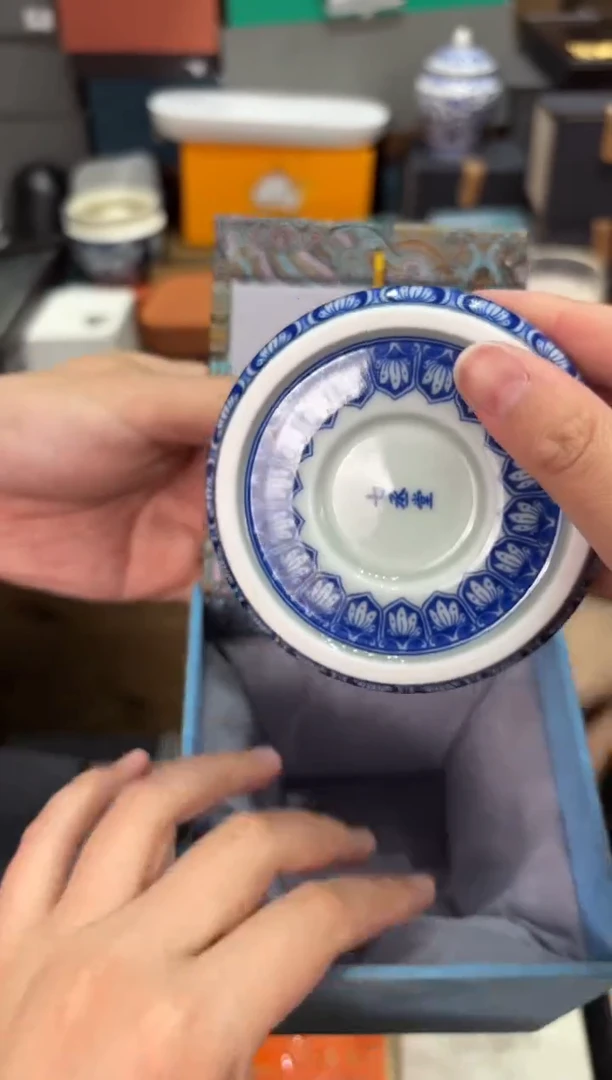 【闪购商品】@@@@@@@@@@@6036