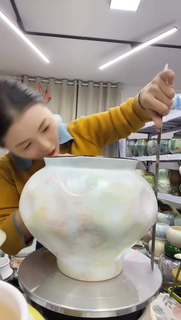 【10.10号】直播链接  高：23    口：18.5