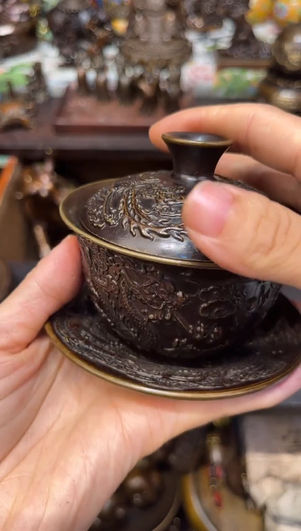93c瑞瑞专属精选链接