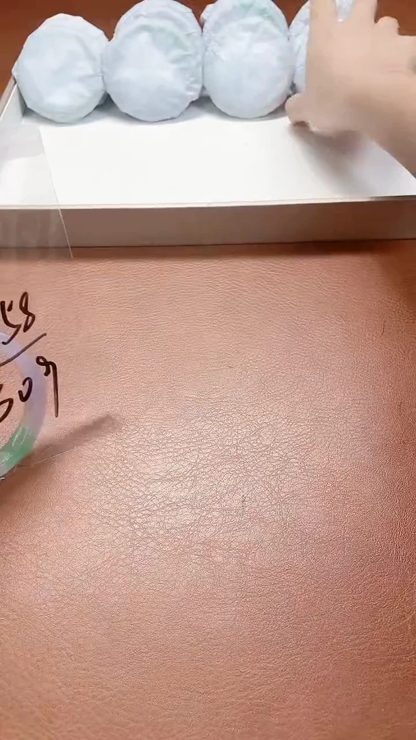 缅风美人翠手镯032